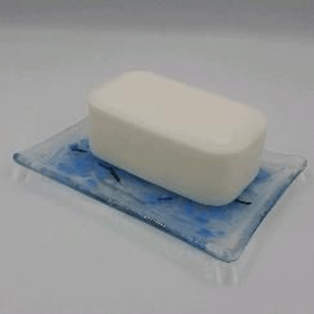 soap dish