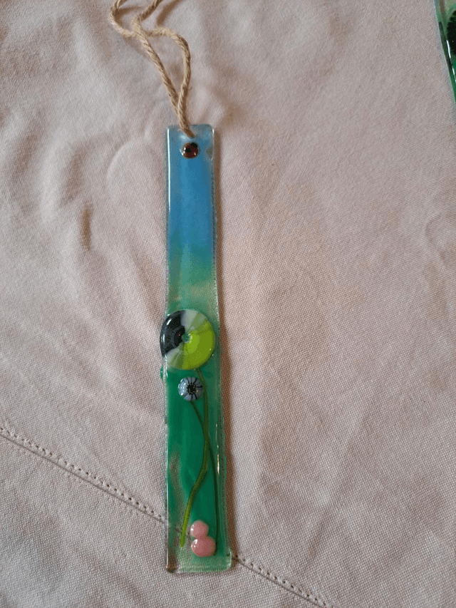 Meadow Suncatchers 