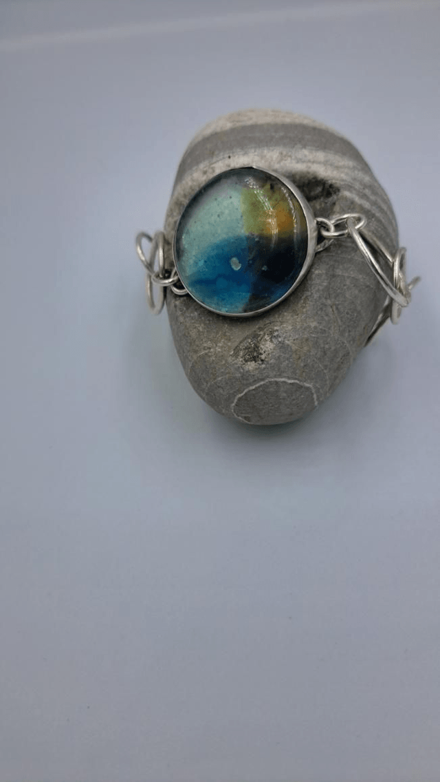 Celestial Echo 
