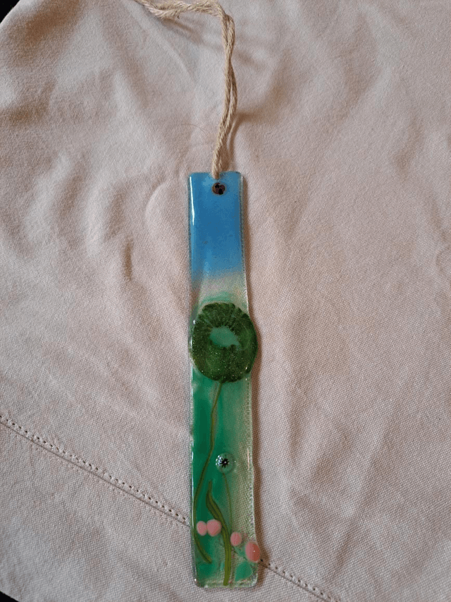 Meadow Suncatchers 