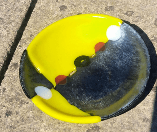 Bumblebowls