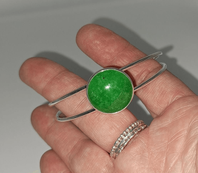 Bangles (Various)
