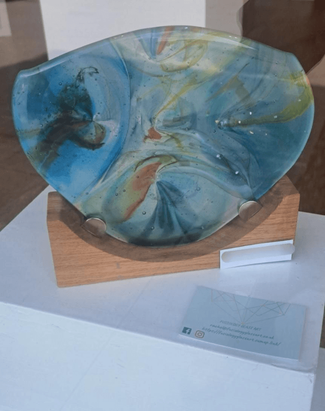 Marblelicious 