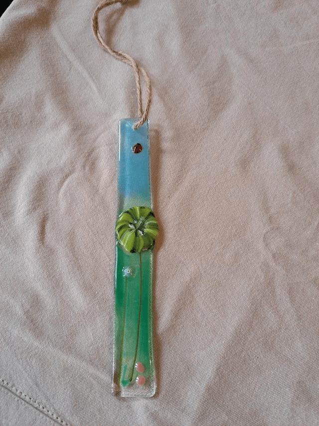 Meadow Suncatchers 