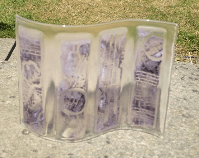 STRATIGRAPHY 