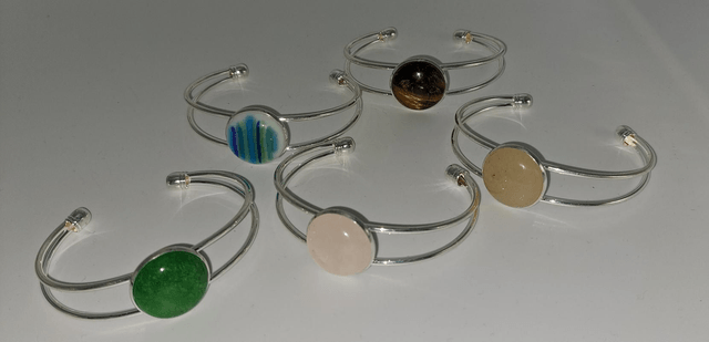 Bangles (Various)