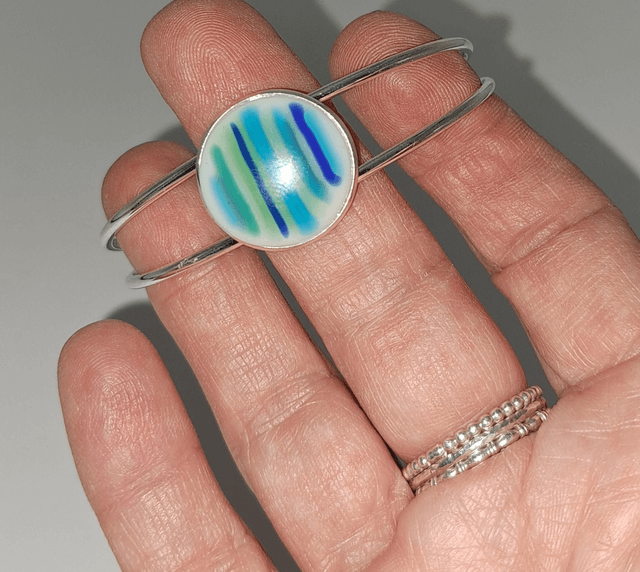 Bangles (Various)