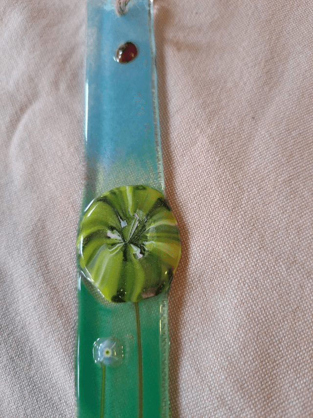 Meadow Suncatchers 