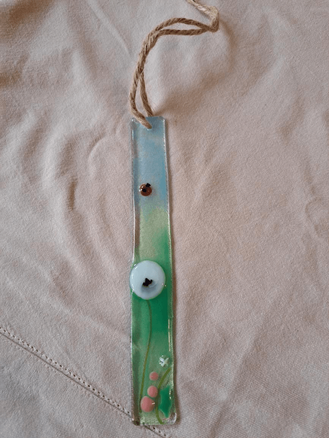 Meadow Suncatchers 