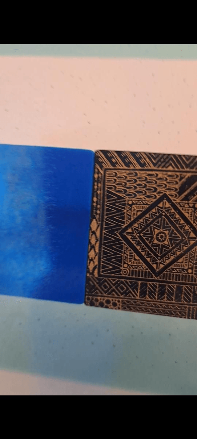 Aztec