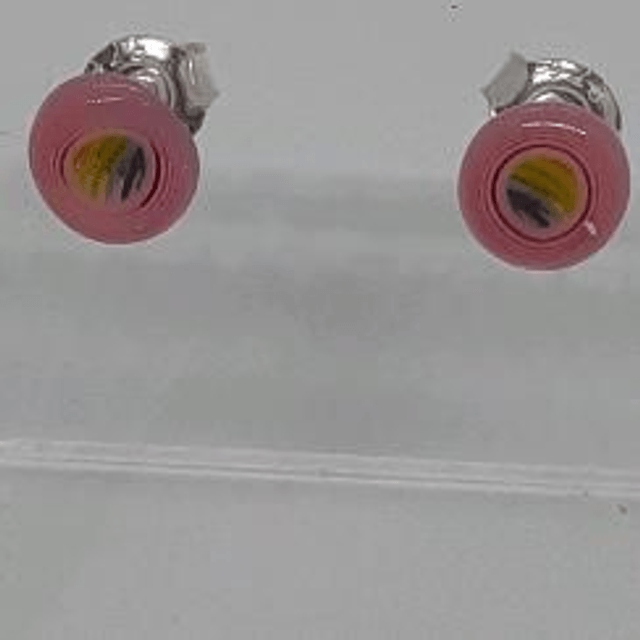 Rainbow  studs  (1)