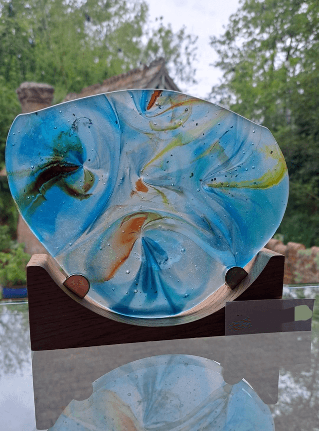 Marblelicious 