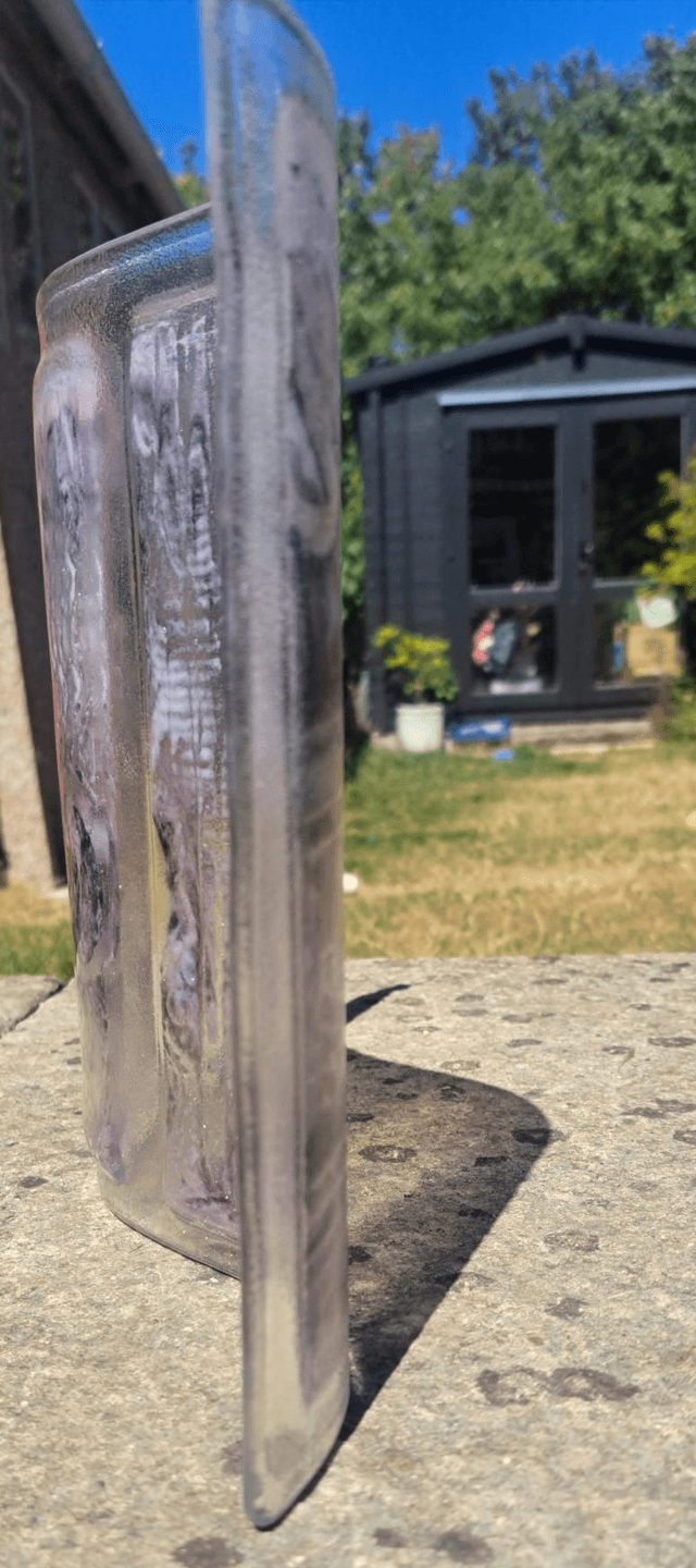 STRATIGRAPHY 