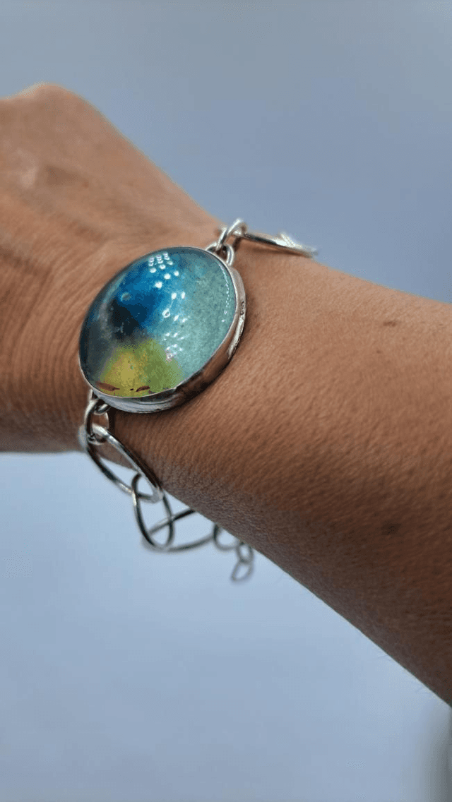 Celestial Echo 