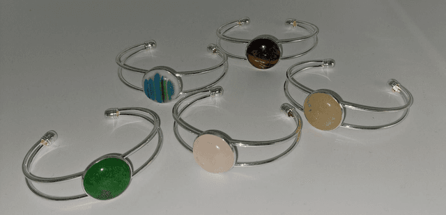 Bangles (Various)