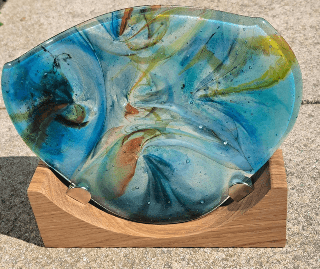 Marblelicious 